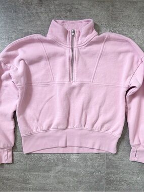 Abercrombie Kids Pullover Size 13/14